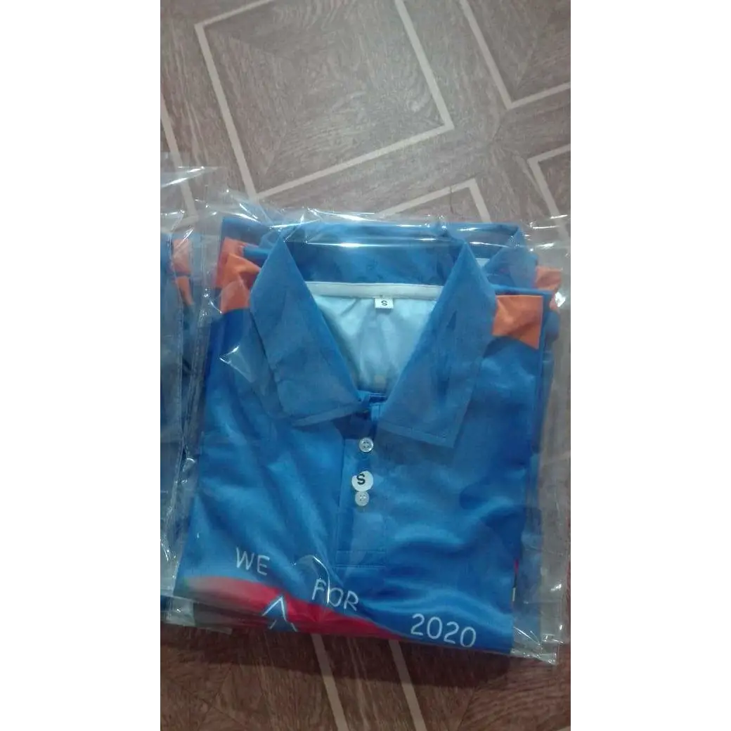 Cricket Team Uniform Blue Customized Color Clothing Shirt Trouser - CLOTHING CUSTOM