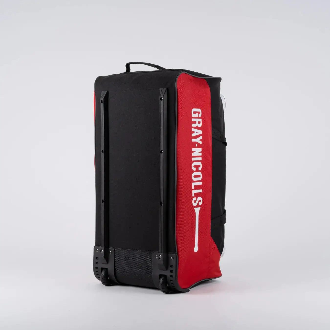 GN 150 Team Wheelie Bag - BAG - PERSONAL