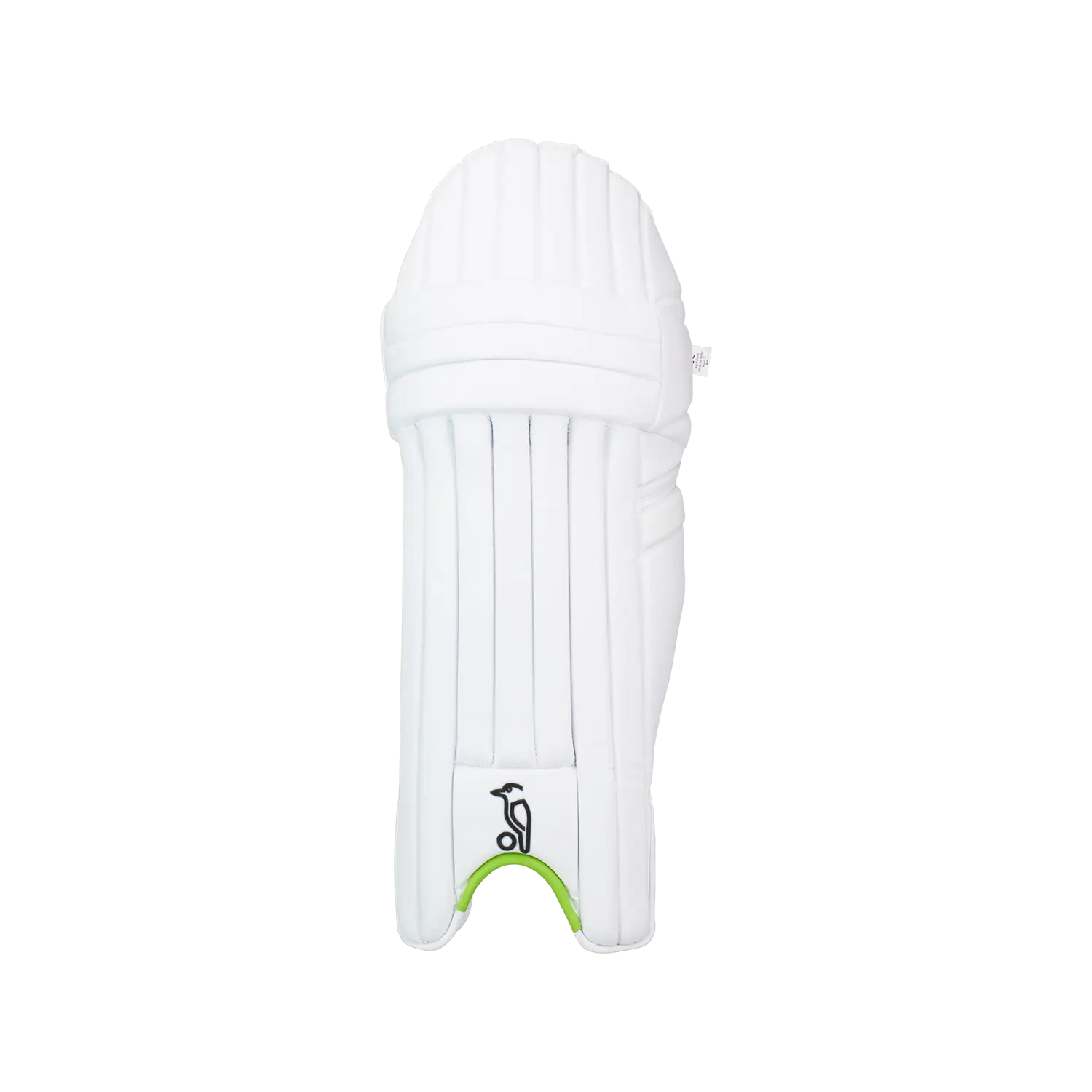Kookaburra Kahuna 2.1 Cricket Batting Pads Lightweight - PADS - BATTING