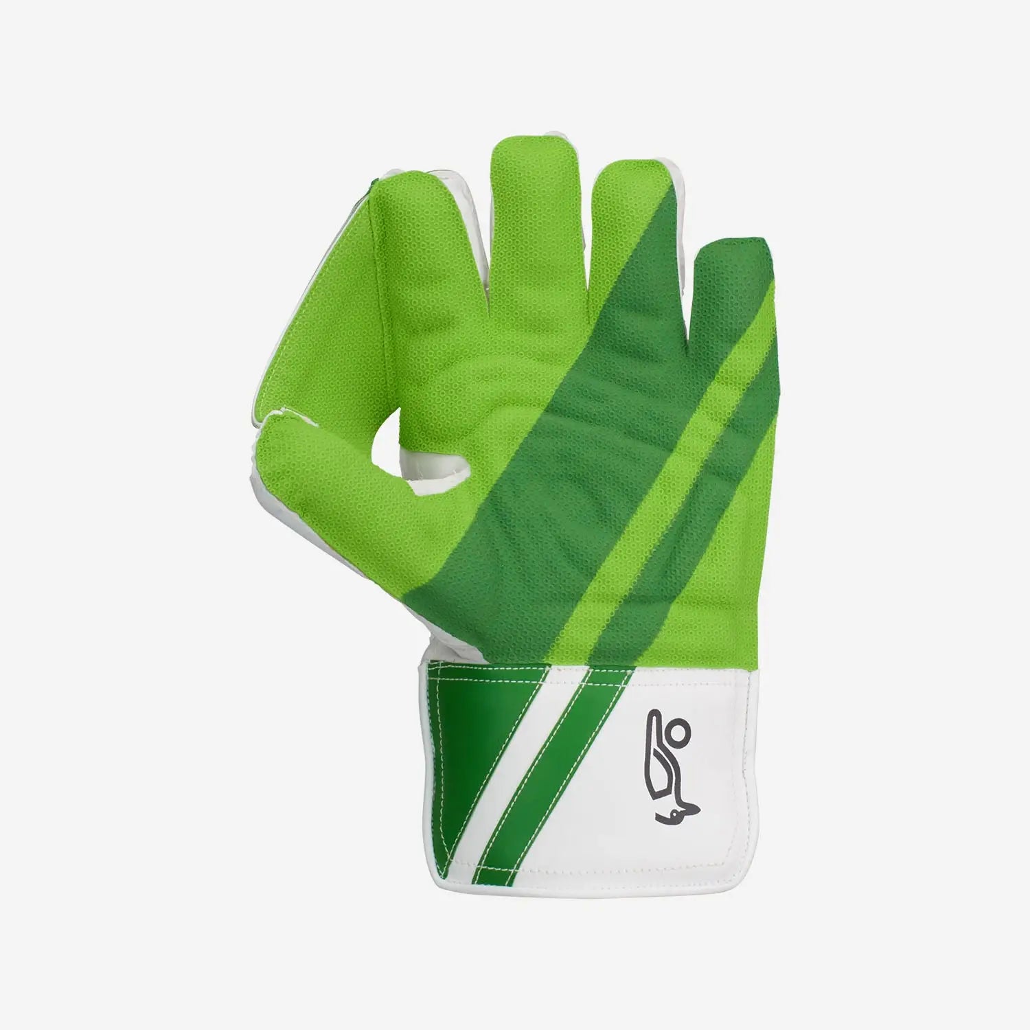 Kookaburra LC 3.0 Wicket Keeping Glove Enhanced ‘Catching Cup’ - GLOVE - WICKET KEEPING