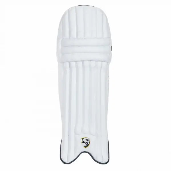 SG Campus Batting Legguard - PADS - BATTING