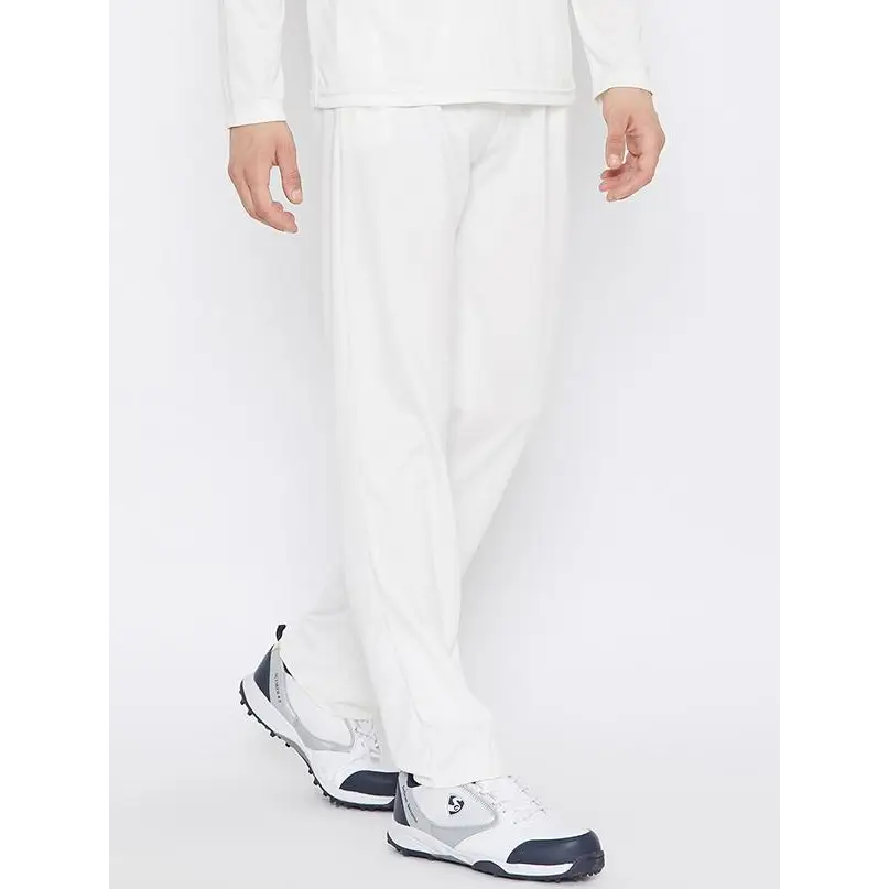 SG Club Senior Cricket Trouser Pants - CLOTHING - PANTS