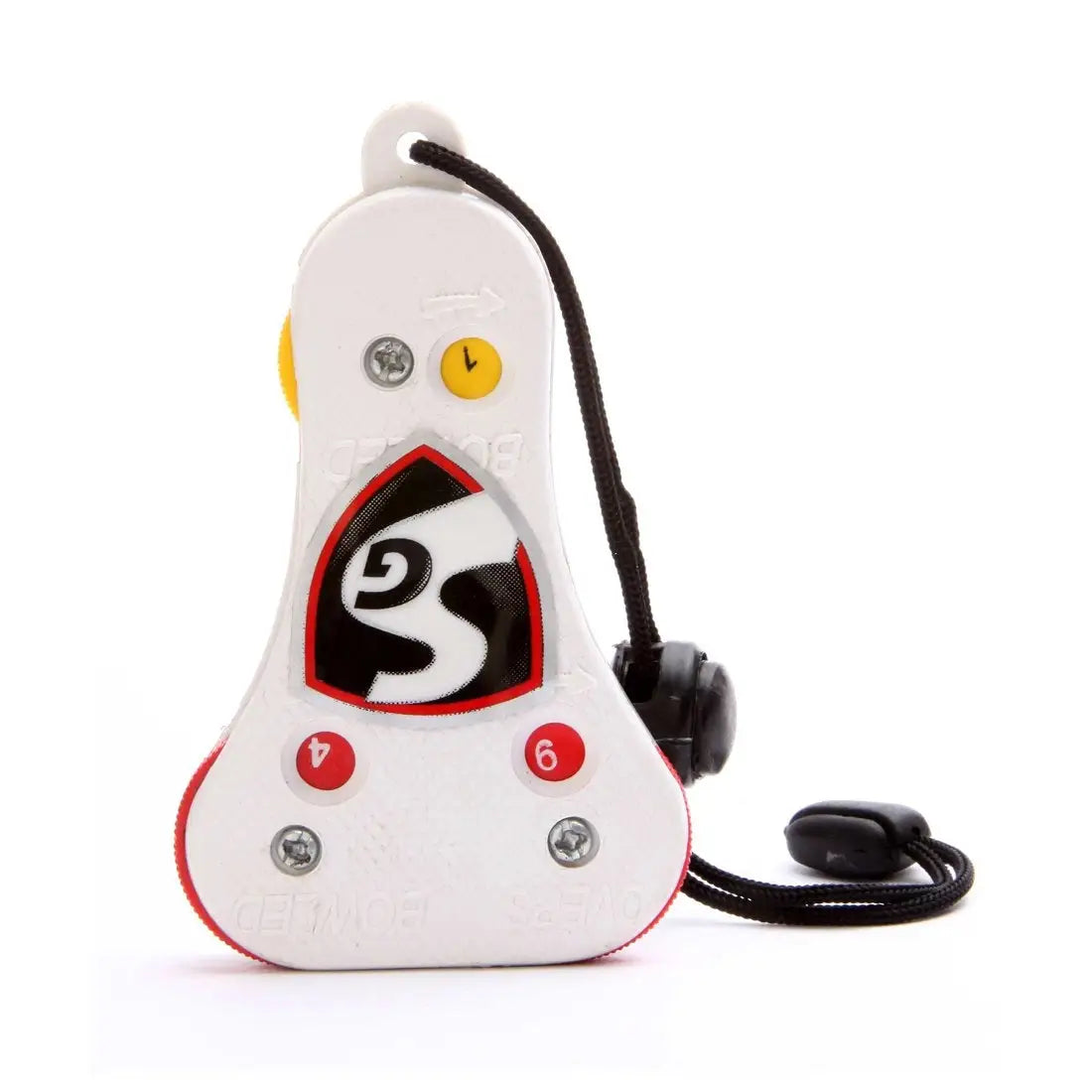 SG UMPIRE COUNTER - MISCELLANEOUS ITEMS