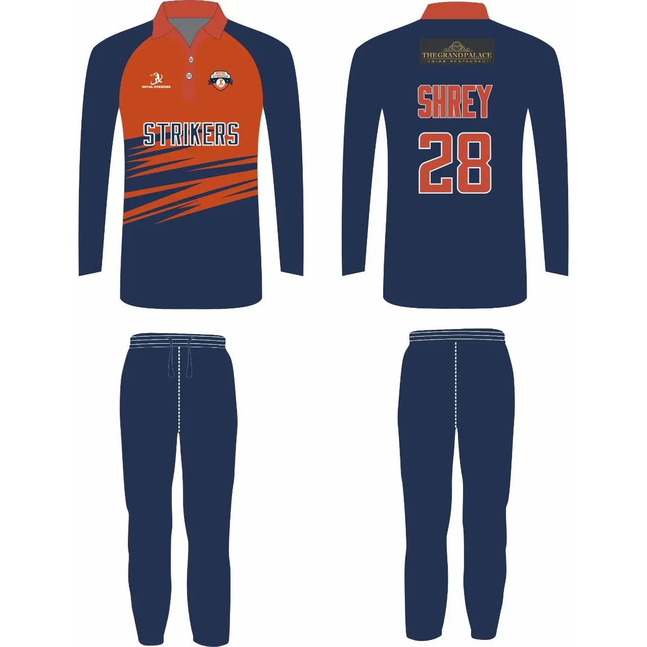 55 Blue Jersey ideas  jersey, sports shirts, sport shirt design
