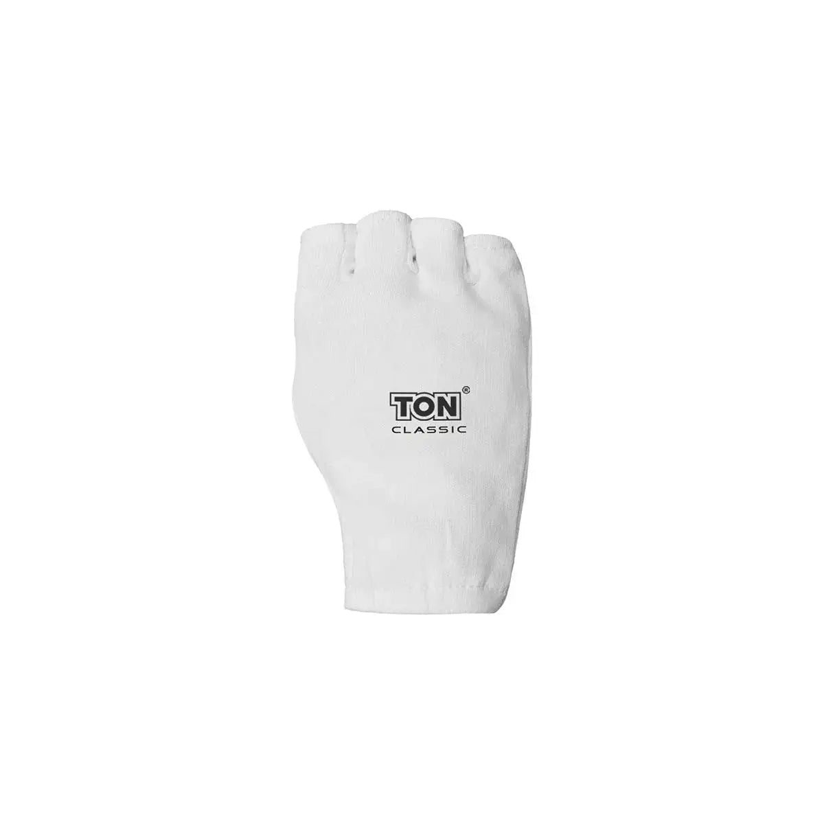 SS TON Classic Cut Finger Inner Gloves - GLOVE - BATTING