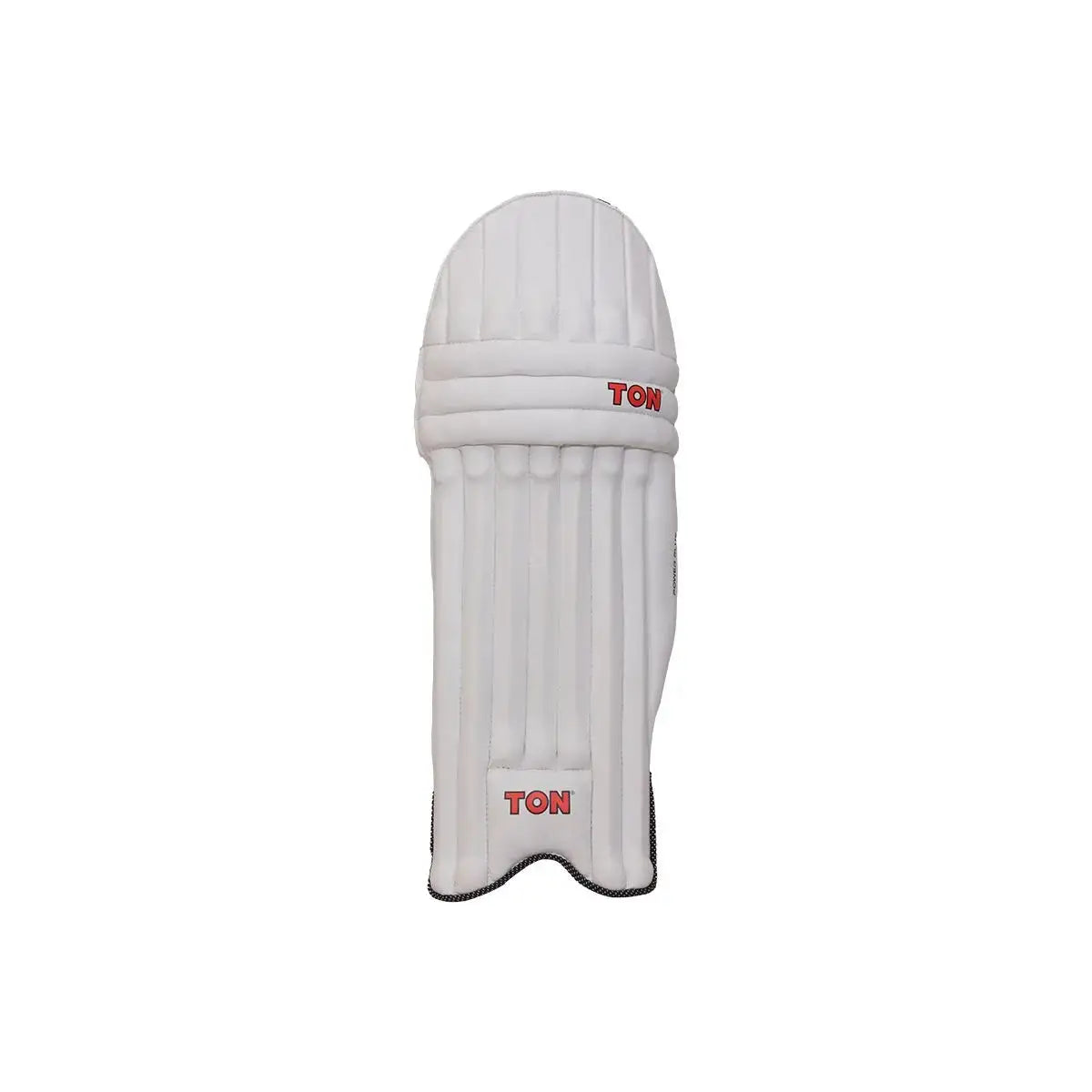 SS Ton Power Plus Cricket Batting Pads- Premium Quality with Lightweight - PADS - BATTING