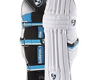 The Most Popular Cricket Batting Pads and How are they made