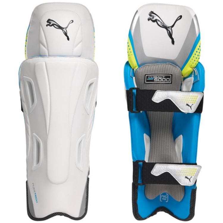 5 Features of Cricket Wicket Keeping Pads & Top Brands