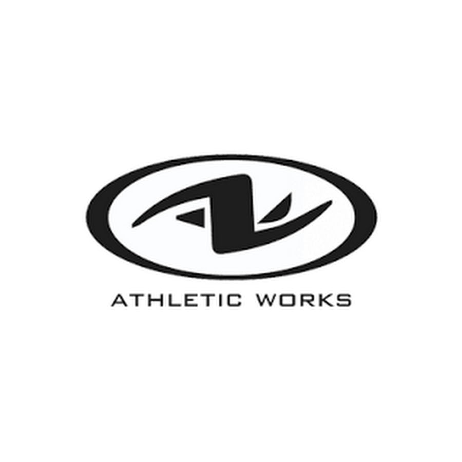 Brand Athletic Works+