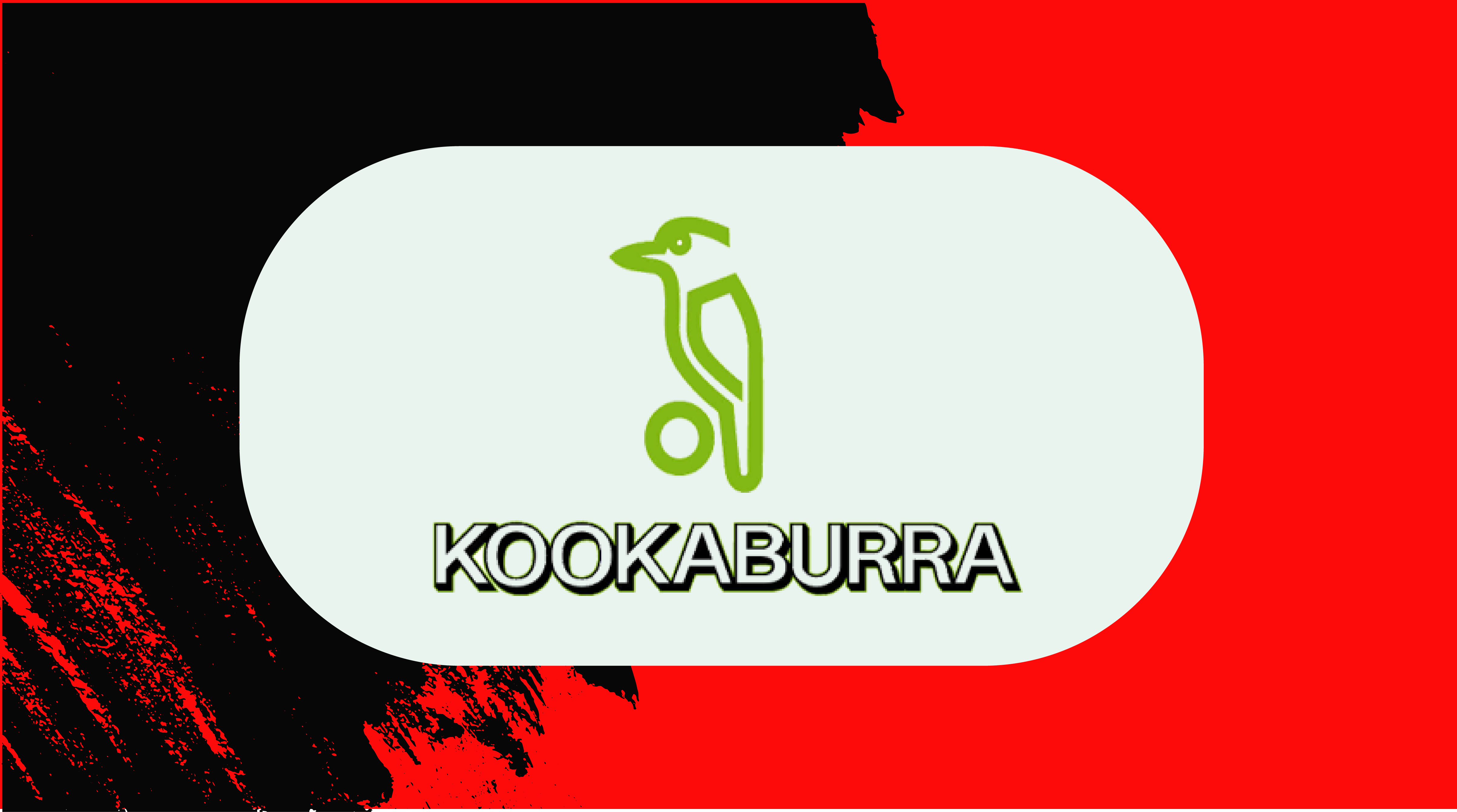 Collection image kookaburra logo