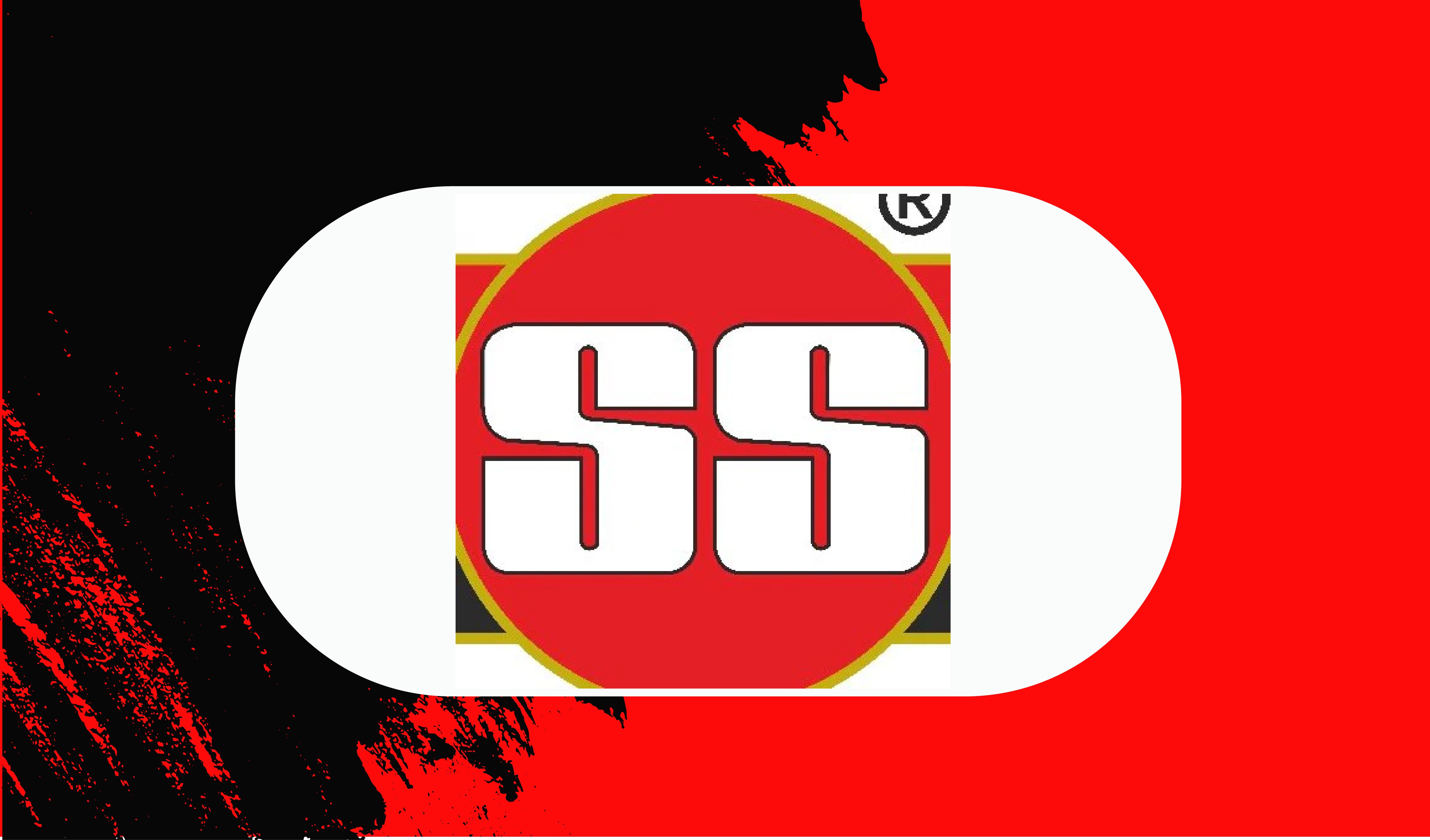 Collection Image SS Logo