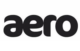 Brand Aero +