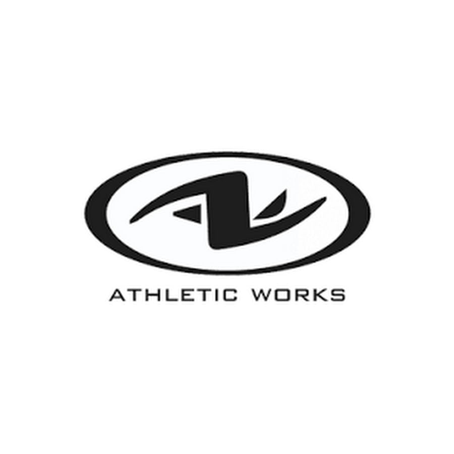 Brand Athletic Works +