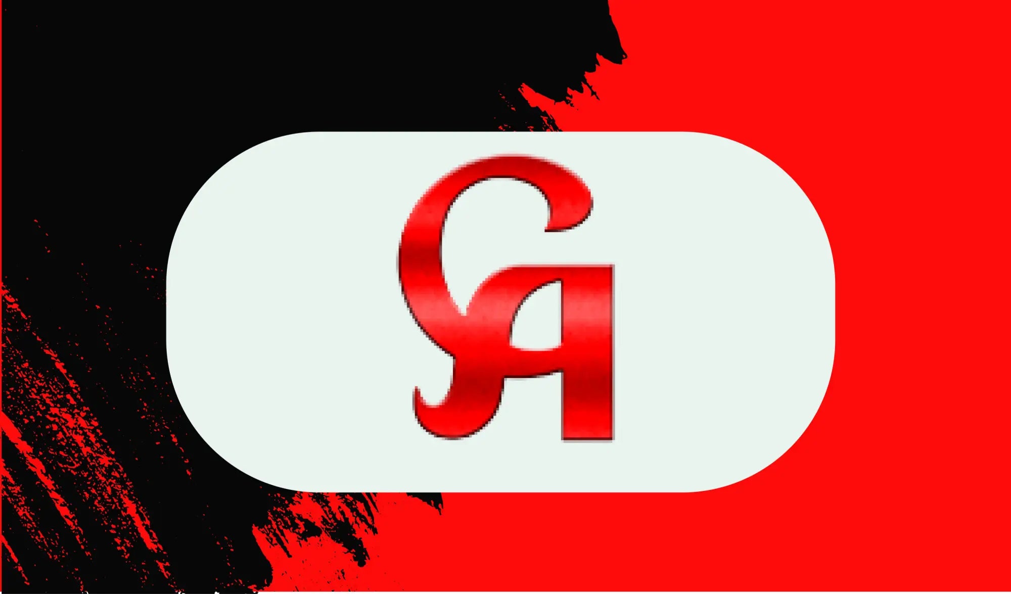 Brand CA SPORTS