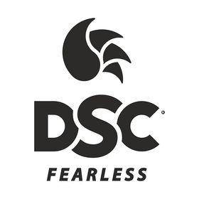 Brand DSC Cricket Equipment +
