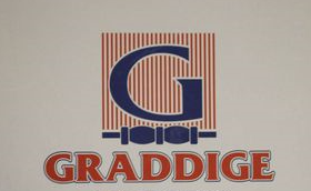 Brand Graddige +