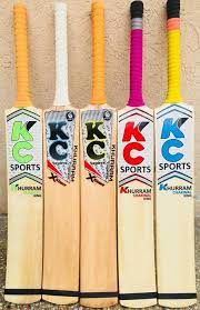 Brand Khurram Chakwal +
