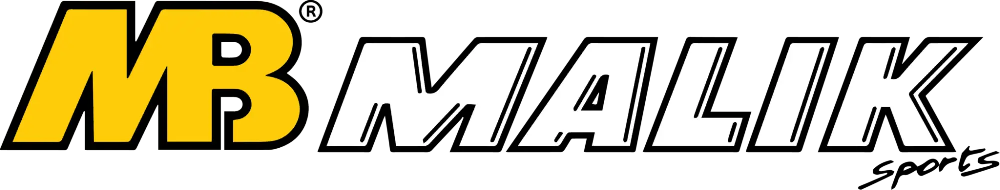Brand MB Malik +