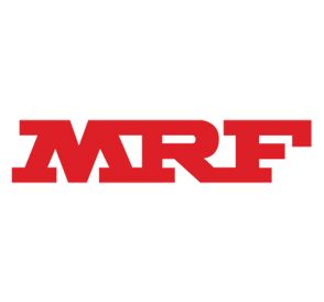 Brand MRF Cricket Equipment +