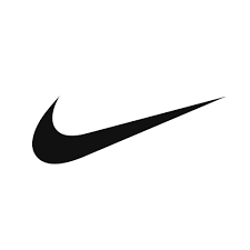 Brand NIKE +