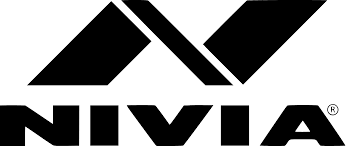 Brand NIVIA +