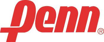 Brand Penn +