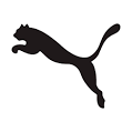 Brand PUMA +