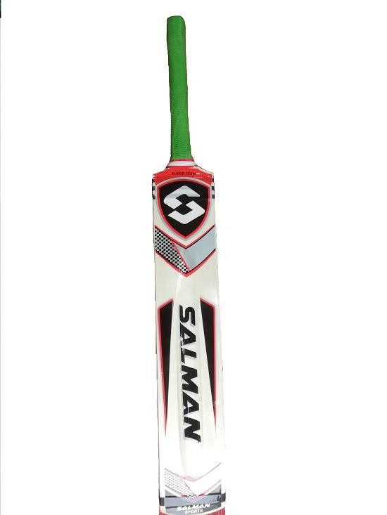 Brand Salman Sports +
