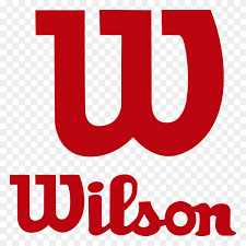 Brand Wilson +