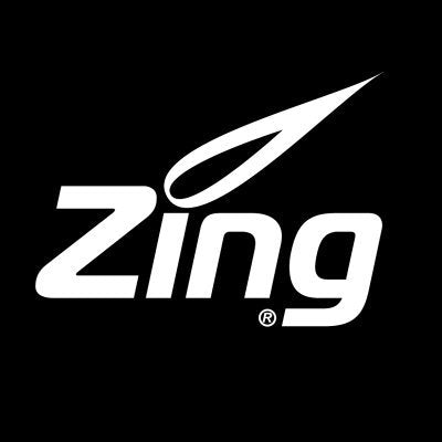 Brand ZINGS +