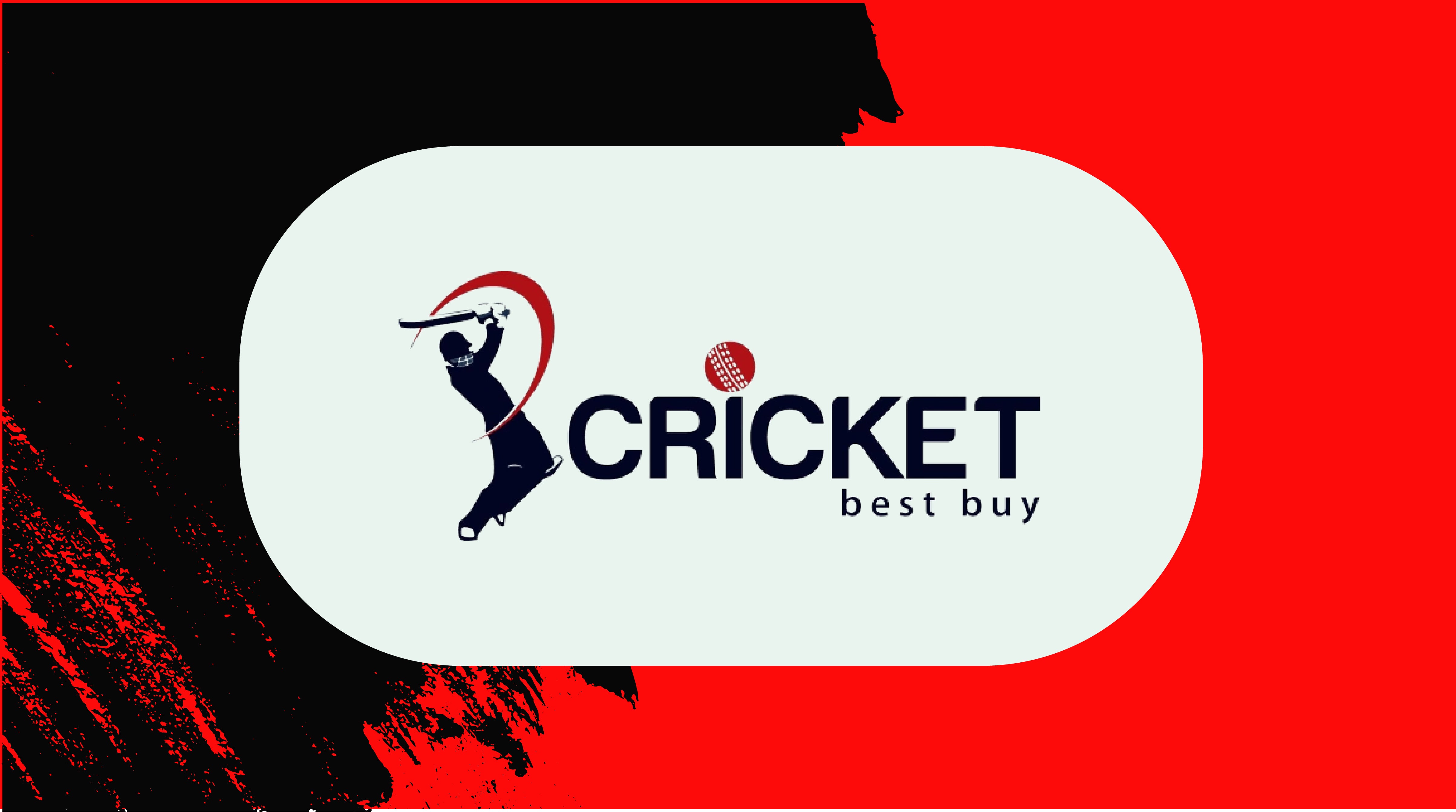 Brand Cricket Best Buy Cricket Equipment