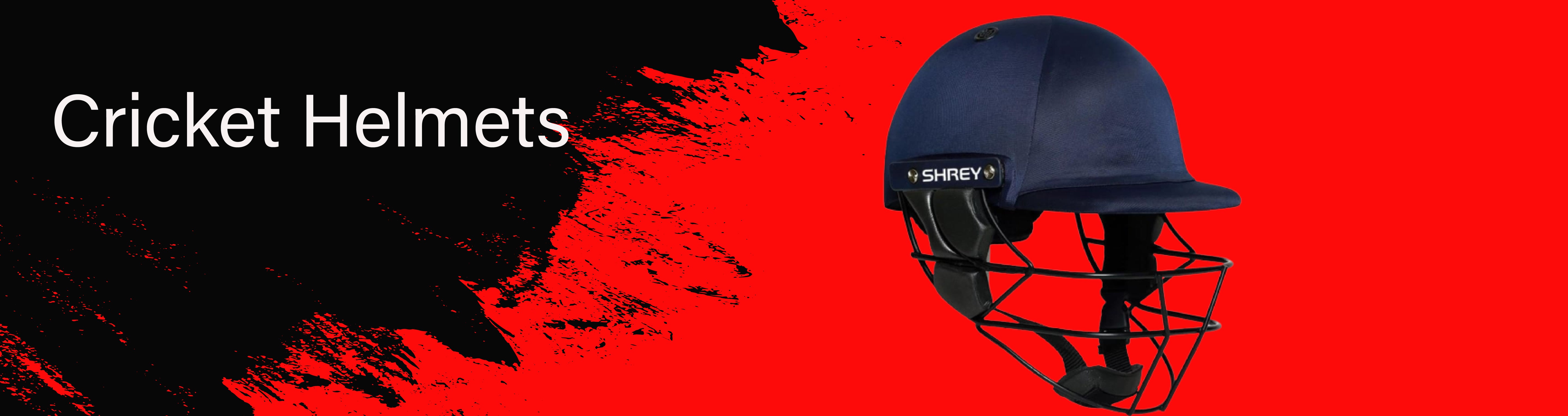 Collection Image Cricket Helmets
