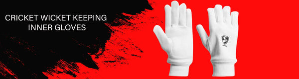 Manzoor Ali On : CW Diamond Cricket Keeping Gloves Wicket Keeper Gloves Wicket Keeping