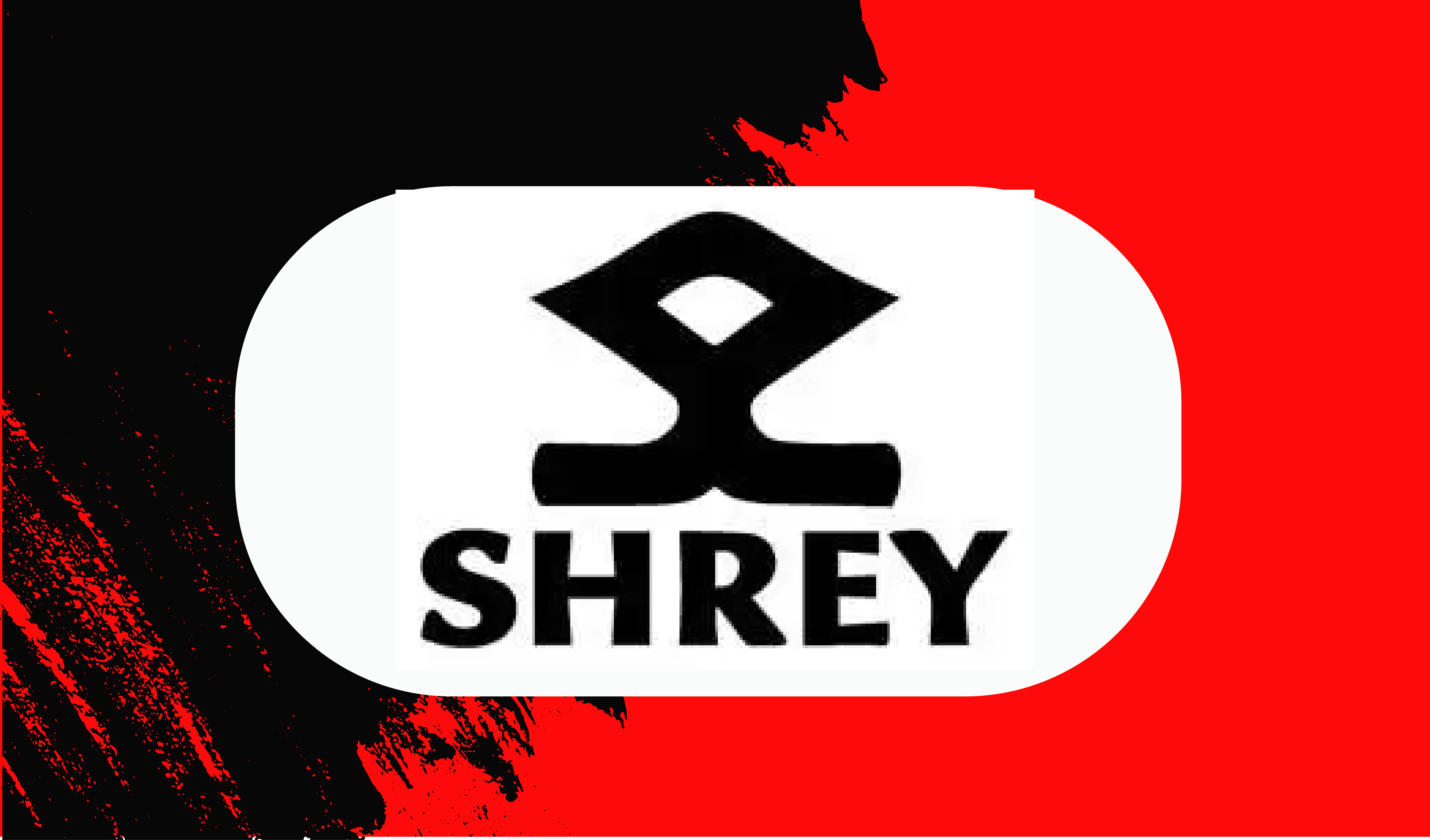 Collection Image Shrey Logo