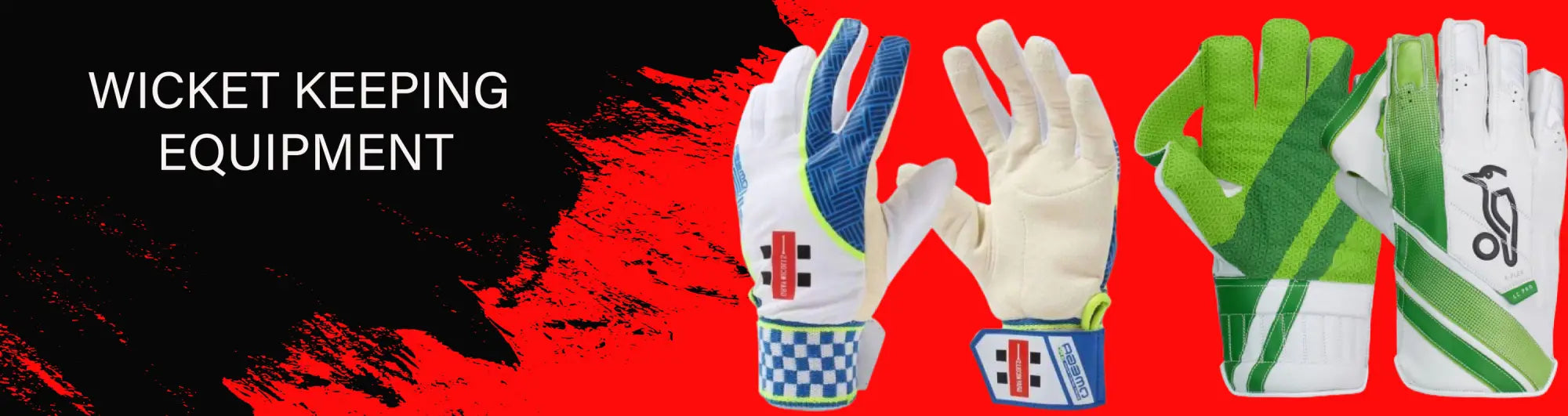 Wiket Kit Buy Cricket Wicket Keeping Equipment Online - Cricket Best Buy