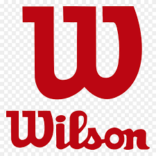 Brand Wilson+