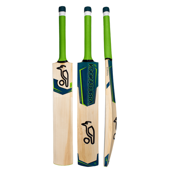 Explore the CricMax Store for Cricket Gear and Merchandise