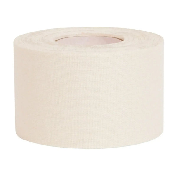 ACE Brand Sports Tape Firm Supportive Comfort White 1.5 x 10 Yds. 1 Roll - MISCELLANEOUS ITEMS
