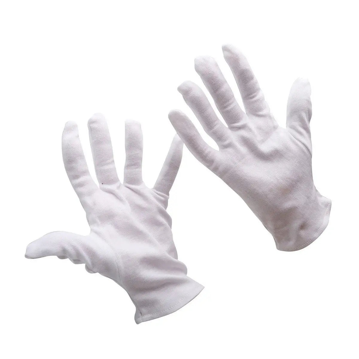 Add on accessories - Add batting inner gloves (adult) - BATS - ACCESSORIES