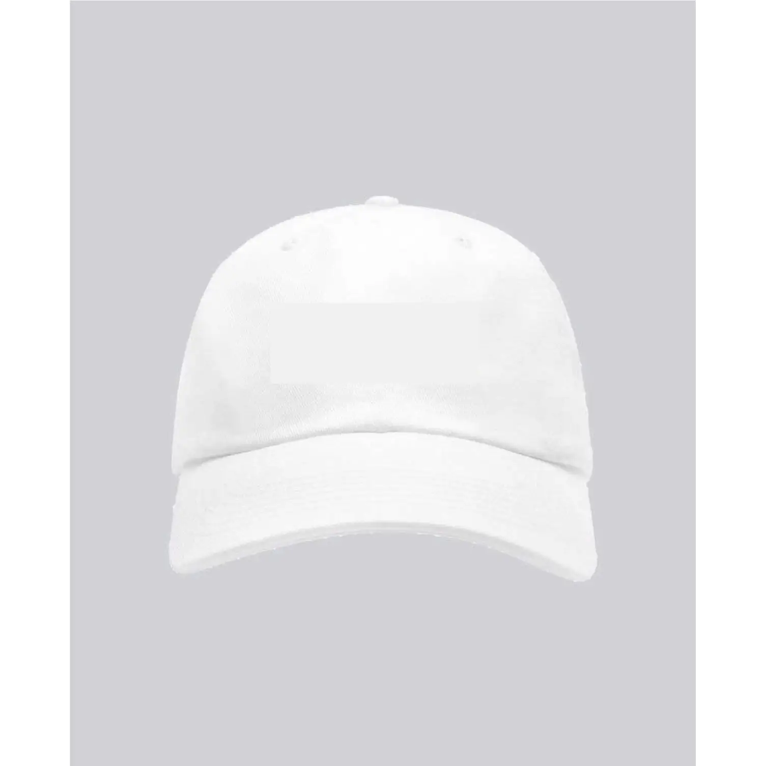 Add On Custom Clothing - Add 10 more caps - CLOTHING CUSTOM