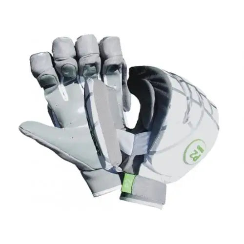 Aero P2 Hand Protector Cricket Batting Gloves Clearance no returns - Men LH - GLOVE - BATTING