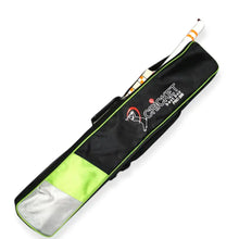 Bratla Cricket Bat Cover Foam Padded