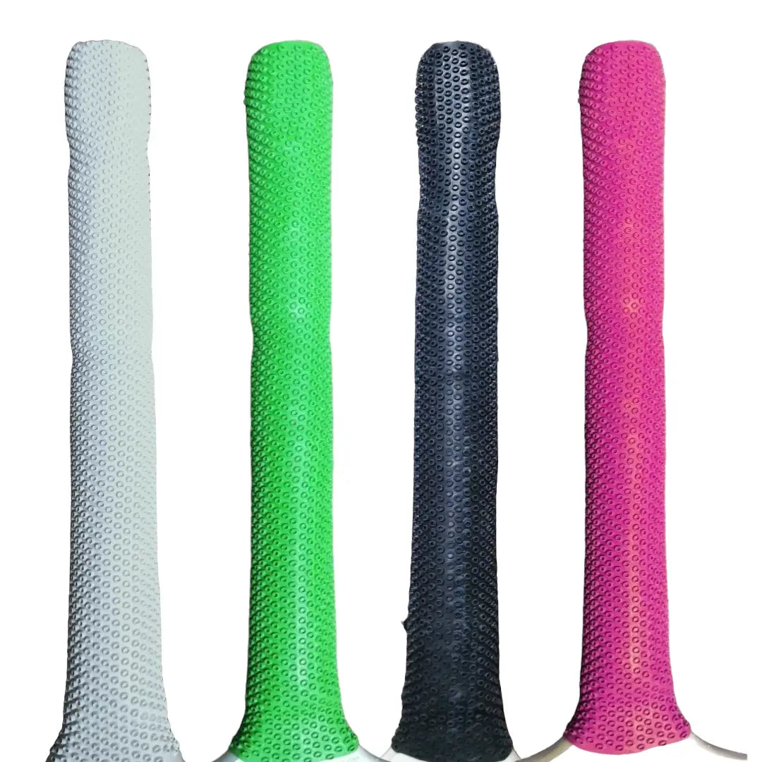 Bratla Cricket Bat Rubber Grip Octopus Design Cricket Best Buy