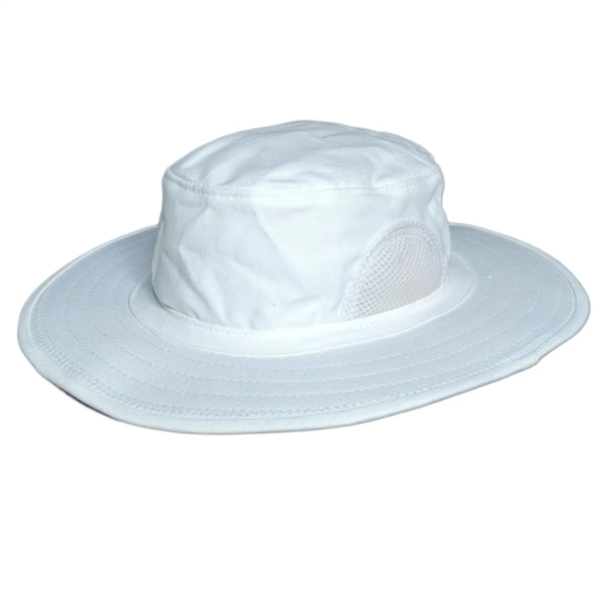 Cricket Hat and Headwear, Cricket Cap