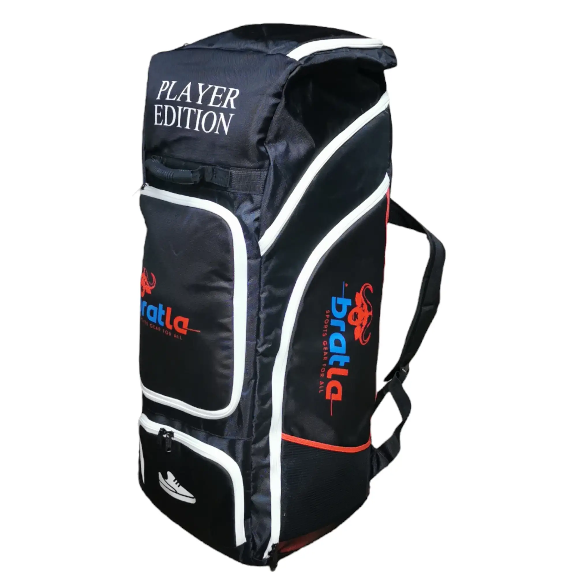 Cricket Kit Bag USA Cricket Best Buy