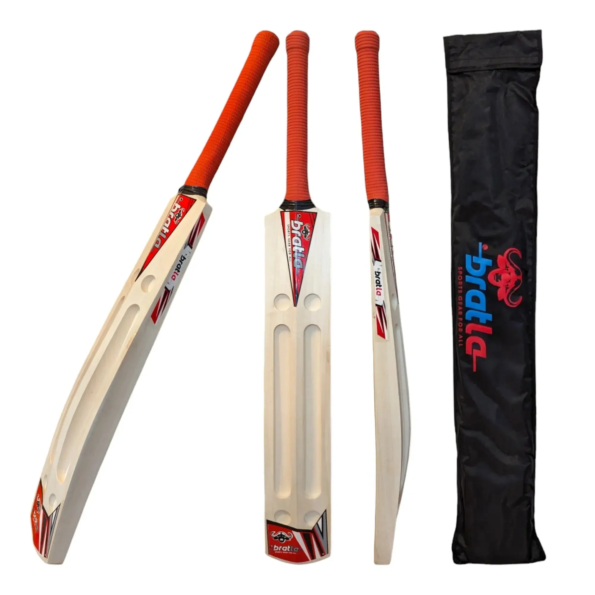 Buy cricket top gear online