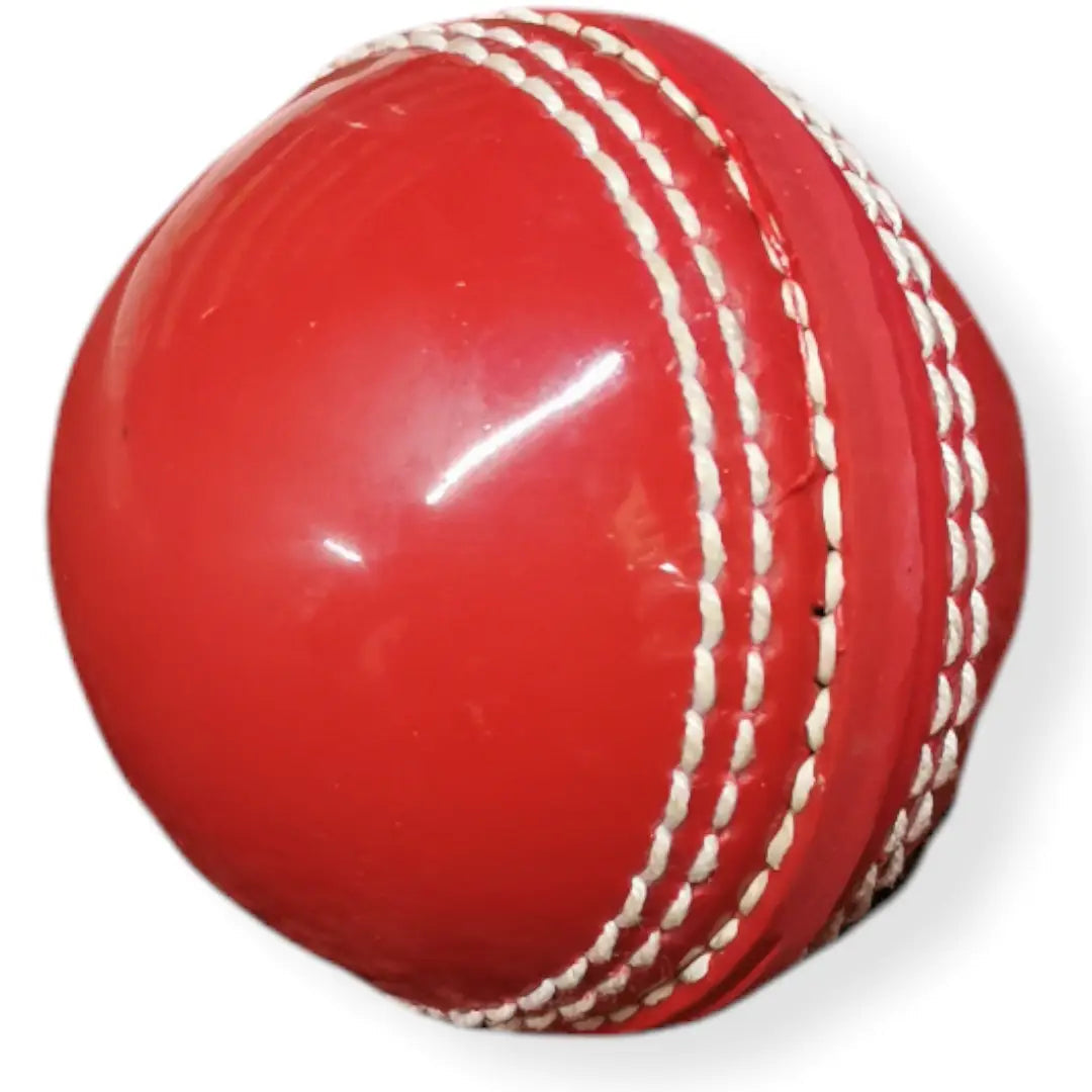 Buy Cricket Ball Online in USA