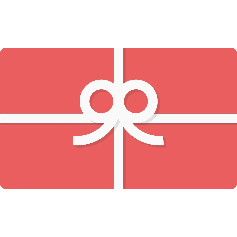 Buy Gift Card for Cricket Equipment - No Additional Fees - Gift Card