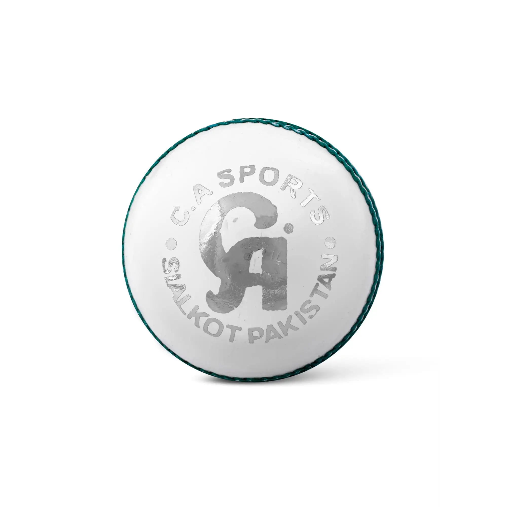 GetUp Club Trainer Hand-Stitched Match Rugby Ball - Size 4&5 - Various