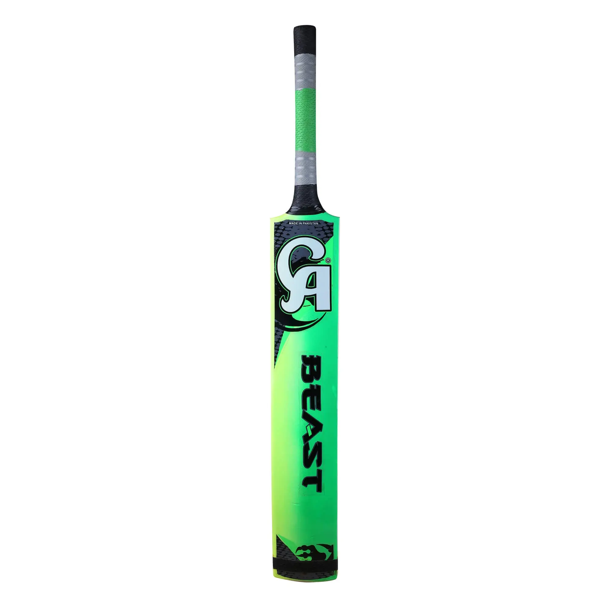Softball Cricket Bat Tennis Cricket Bat Cheap Prices